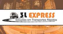 "3L Express"