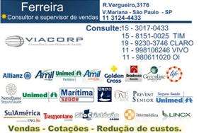 Viacorp foto 1
