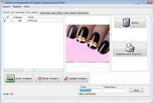 Shopping das Unhas foto 3