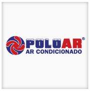 PoloAr foto 1