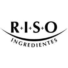 "Riso Ingredientes"