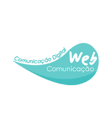 Web Comunicação foto 1