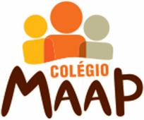 "Colegio MAAP"