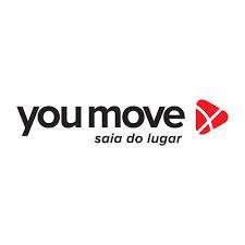 You Move - Unidade Limao foto 1