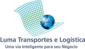 "Luma Transportes"