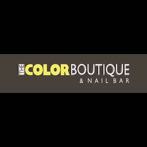 "Color Boutique"