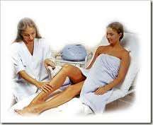 Bel Femme - TEL e CEL incorretos _ dono ligou solicitou exclusao LPV 09-12-2015 foto 1