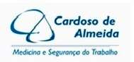 Cardoso de Almeida foto 1