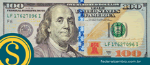Federal Câmbio foto 3