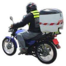 ZIP EXPRESS foto 1