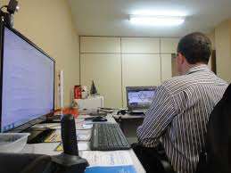 Consultoria Correa foto 1