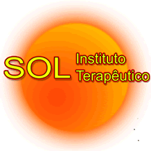 Sol Instituto Terapêutico foto 1