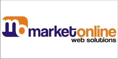 "Market Online Web Soultions"