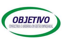 "Objetivo Consultoria"