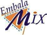 "Embala Mix"