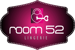 Room 52 foto 1