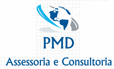 PMD Contabilidade e Fiscal foto 1