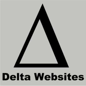 "Delta Websites"