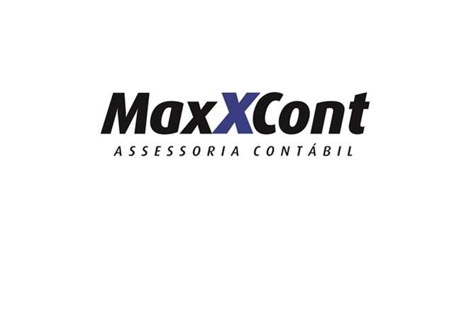 "MAXXCONT"