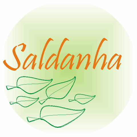 Agro Comercial Saldanha Ltda foto 1