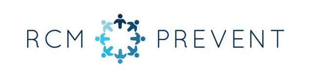 RCM PREVENT