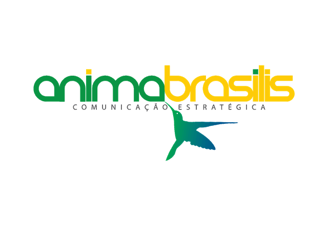 "Anima Brasilis"