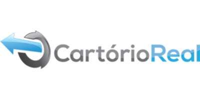 Cartório Real foto 1