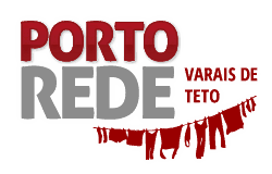 "Porto Rede e Varais"