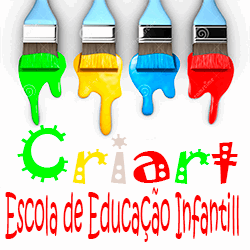 Integral Criart foto 1