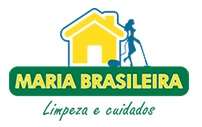 "Maria Brasileira - Unidade Alphaville Campinas"