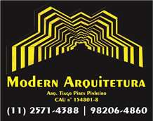 Modern Arquitetura - Unidade Itaim Paulista foto 1