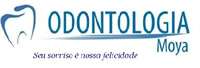 Odontologia Moya foto 1
