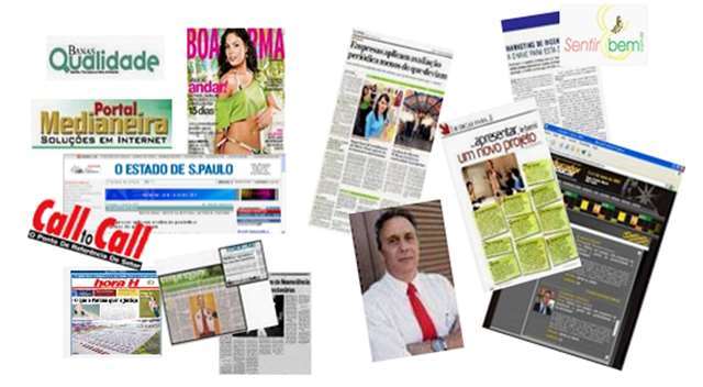 FV BUSINESS foto 2