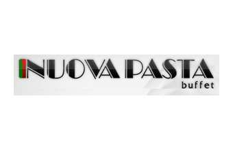 "Nuova Pasta"