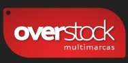 Overstock Outlet - Unidade Vargem Grande Paulista