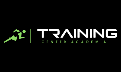 Training Center Academia foto 1