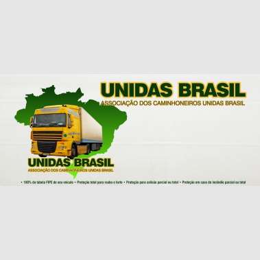 "ASSOCIACAO DOS CAMINHONEIROS UNIDAS BRASIL"