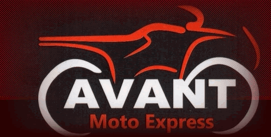 Avant Moto Express foto 2