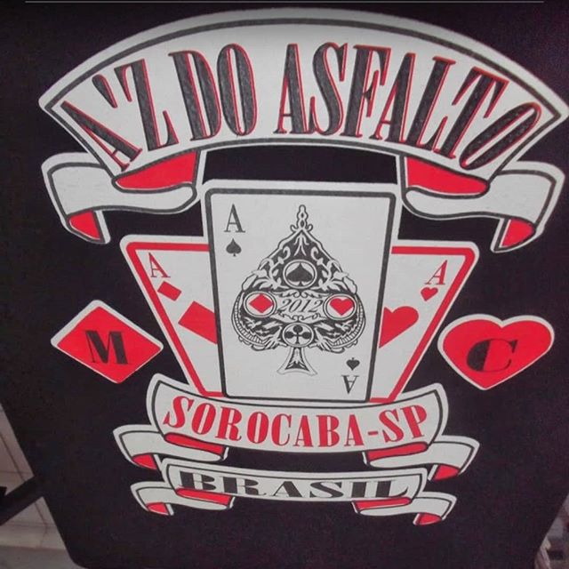 Imagens do Camisetas Prints, bairro Vila Hortncia - Sorocaba