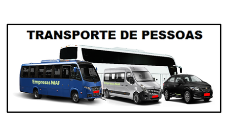 Imagens do Empresas MAF, bairro Penha