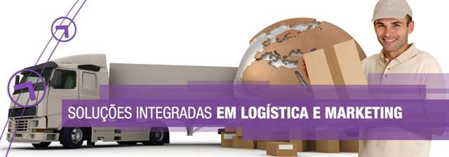 Imagens do A&T Transportes, bairro Conceio - Diadema