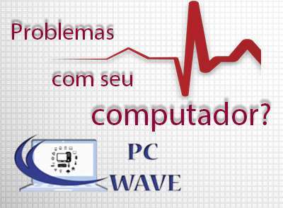 Imagens do PCWave, bairro So Mateus