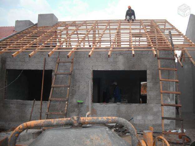 Imagens do Construmotta, bairro Casa Verde