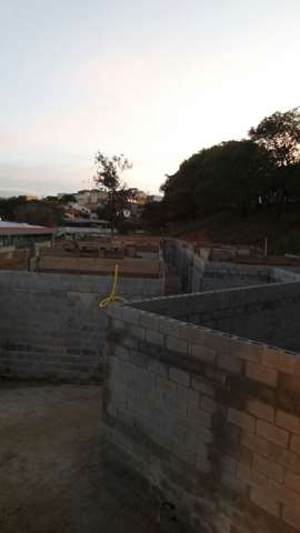 Imagens do Construmotta, bairro Casa Verde