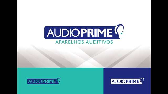 Imagens do Audioprime, bairro Alto - Piracicaba