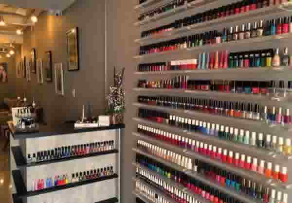 Imagens do NAIL POP CLUB, bairro Vila Olmpia