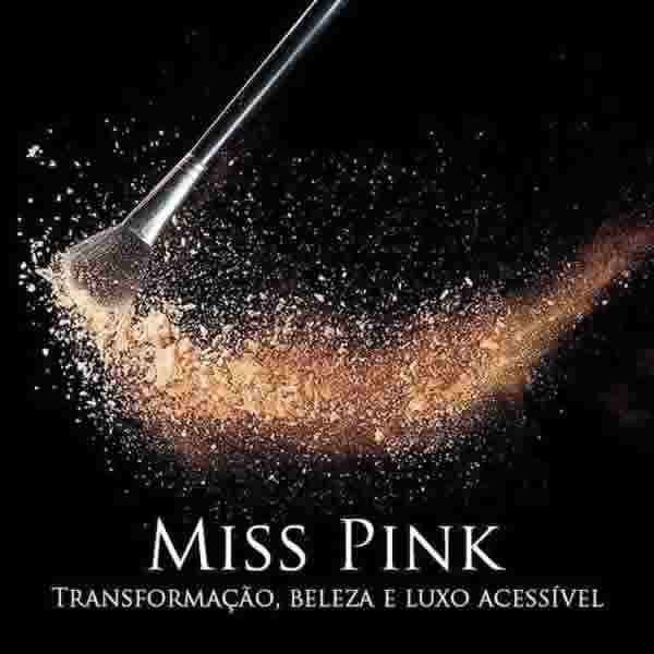 Imagens do Miss Pink, bairro Vila Guilherme