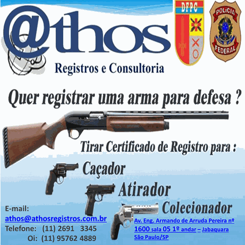 Imagens do Athos Registros e Consultoria, bairro Jabaquara