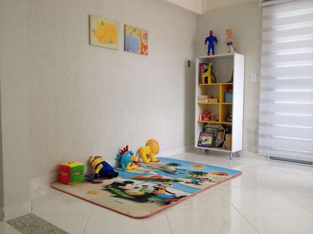 Imagens do Regiane - CONSULTRIO DE FONOAUDIOLOGIA E PSICOLOGIA, bairro Centro - Aruj