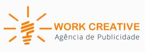 Imagens do Work Creative, bairro Jardim Aquarius - So Jos dos Campos